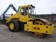 Bomag 219 DH3